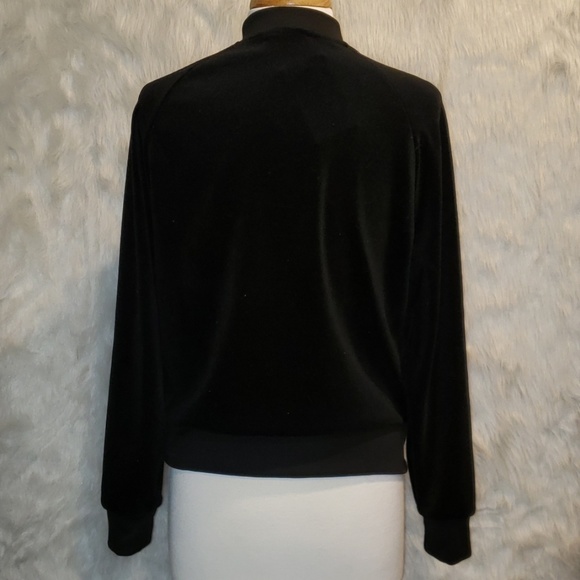 Nike Jacket - Picture 4 of 4